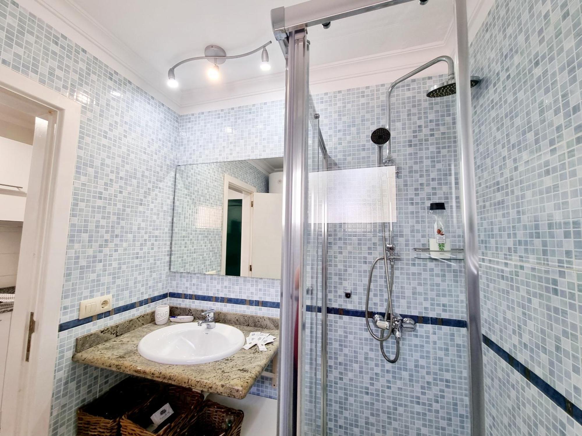 Luxury Apartamento Luz De Mar Complejo Playa Roca Costa Teguise Exteriér fotografie
